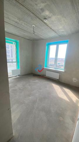 Квартира на продажу в Уфе, улица Даяна Мурзина, 13 фото №4