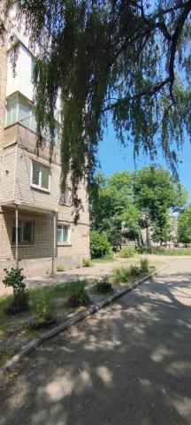 Квартира на продажу в Черкесске, Одесский переулок, 5 фото №11