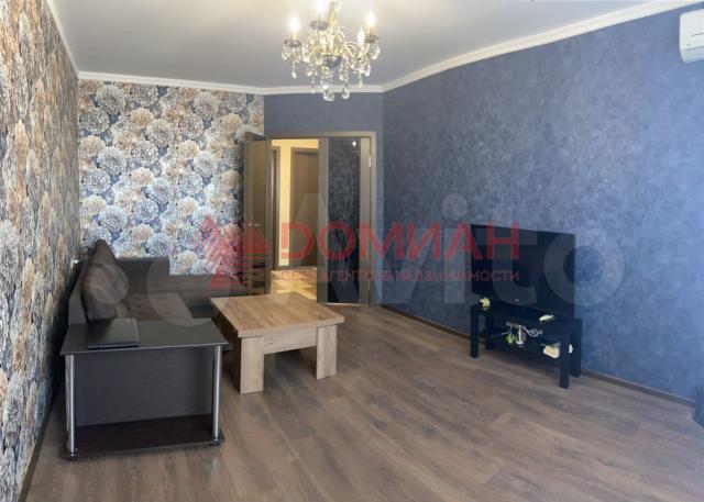 Квартира на продажу в Таганроге, Мартеновская улица, д.113 фото №0