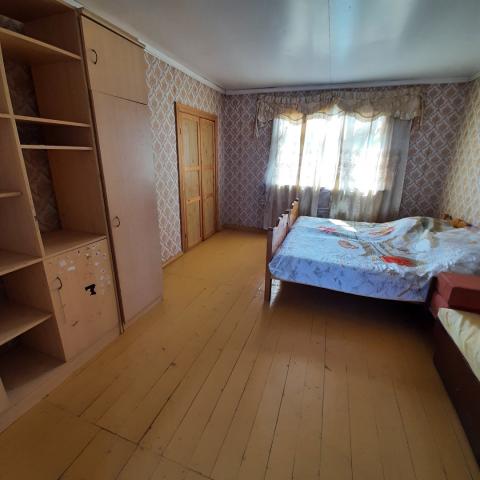Дача на продажу в Якутске, имени генерала Измерова ул., 47 фото №7
