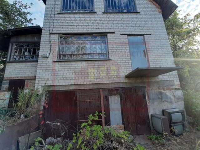 Дом на продажу в Чертовице, Школьная улица, фото №0