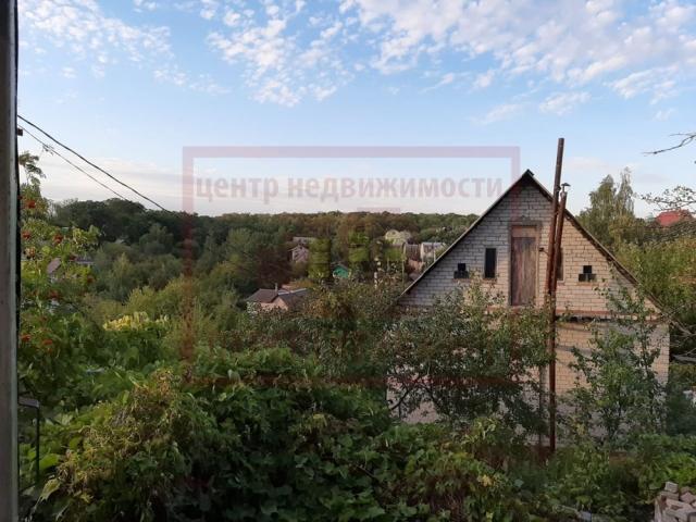 Дом на продажу в Чертовице, Школьная улица, фото №1