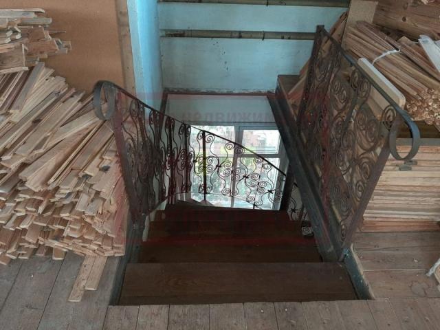 Дом на продажу в Чертовице, Школьная улица, фото №4