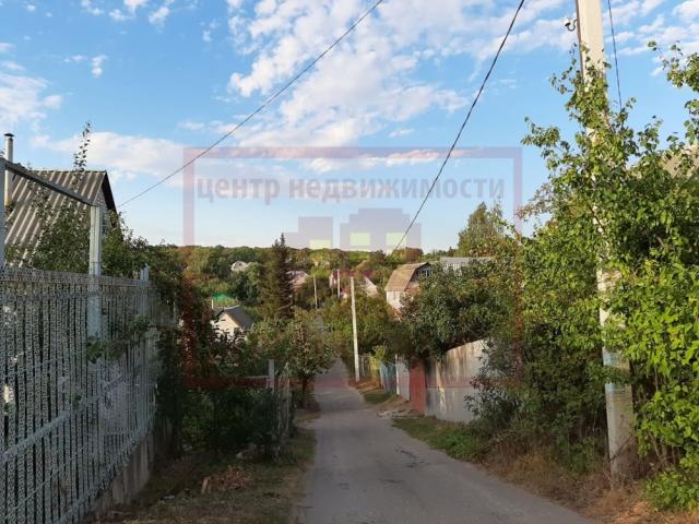 Дом на продажу в Чертовице, Школьная улица, фото №5