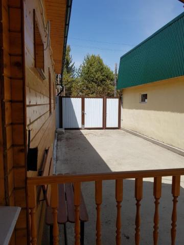 Дом на продажу в Мотах, Пионерская улица, 25 фото №22