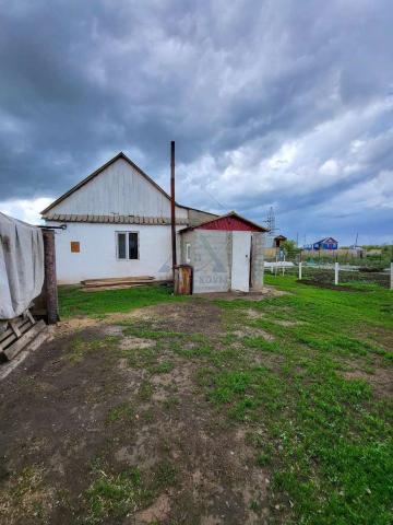 Дом на продажу в СНТсадовое некоммерческое товарищество Карачи ( Карачи), 17-я линия фото №0