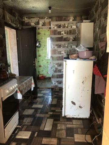 Дом на продажу в СНТсадовое некоммерческое товарищество Карачи ( Карачи), 17-я линия фото №3