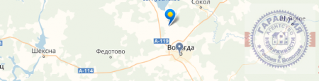 Квартира на продажу в Фетинино, , 3 фото №1