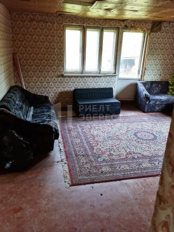 Коттедж на продажу в Киреевске, 7 Штольня ул., 50 фото №2