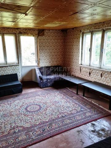 Коттедж на продажу в Киреевске, 7 Штольня ул., 50 фото №5