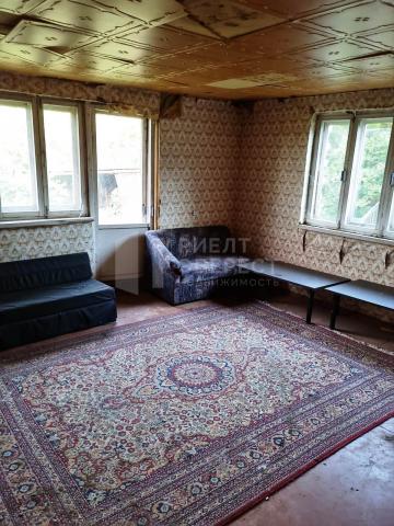Коттедж на продажу в Киреевске, 7 Штольня ул., 50 фото №6