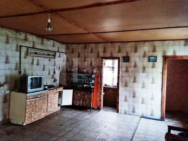 Коттедж на продажу в Киреевске, 7 Штольня ул., 50 фото №7