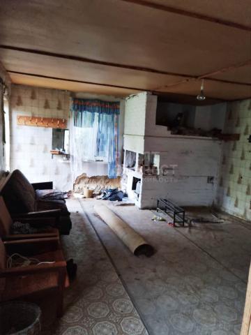 Коттедж на продажу в Киреевске, 7 Штольня ул., 50 фото №8