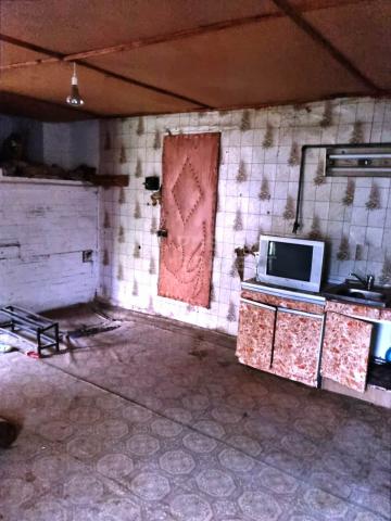 Коттедж на продажу в Киреевске, 7 Штольня ул., 50 фото №9