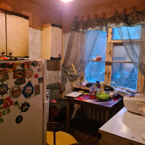 Квартира на продажу в Череповце, Металлургов улица, 43 фото №0