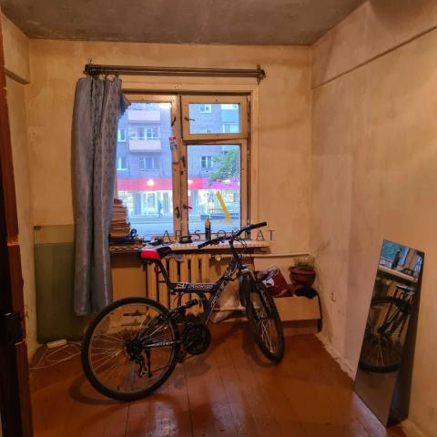 Квартира на продажу в Череповце, Металлургов улица, 43 фото №3