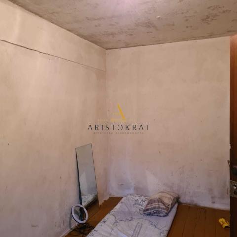 Квартира на продажу в Череповце, Металлургов улица, 43 фото №4