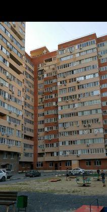 Квартира на продажу в Ростове-на-Дону, проспект Ленина, 140А фото №0