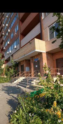 Квартира на продажу в Ростове-на-Дону, проспект Ленина, 140А фото №1