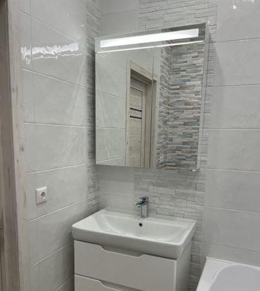 Квартира на продажу в Ростове-на-Дону, проспект Стачки, 89 фото №1