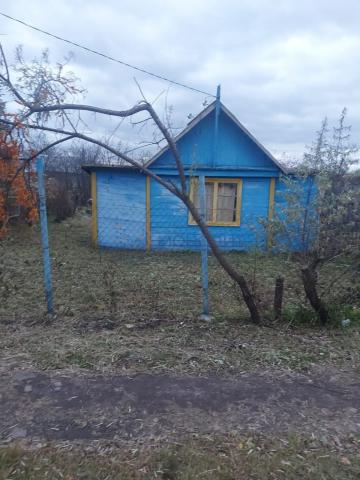 Дача на продажу в Нижнем Новгороде, Березовая Пойма N3 тер. СНТ фото №1