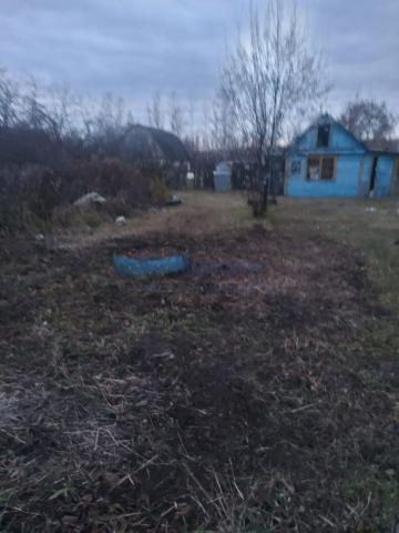 Дача на продажу в Нижнем Новгороде, Березовая Пойма N3 тер. СНТ фото №2