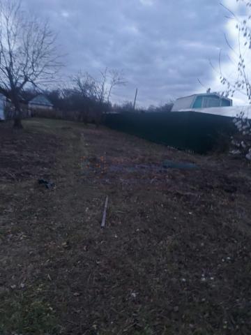 Дача на продажу в Нижнем Новгороде, Березовая Пойма N3 тер. СНТ фото №4