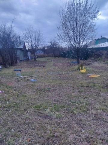 Дача на продажу в Нижнем Новгороде, Березовая Пойма N3 тер. СНТ фото №5