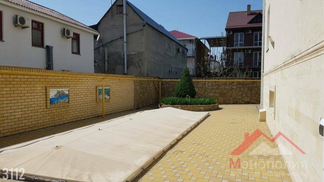 Квартира на продажу в Витязево, Уютная улица, 2Г фото №18