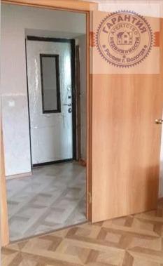 Квартира на продажу в Непотягово, посёлок Непотягово, 50а фото №1