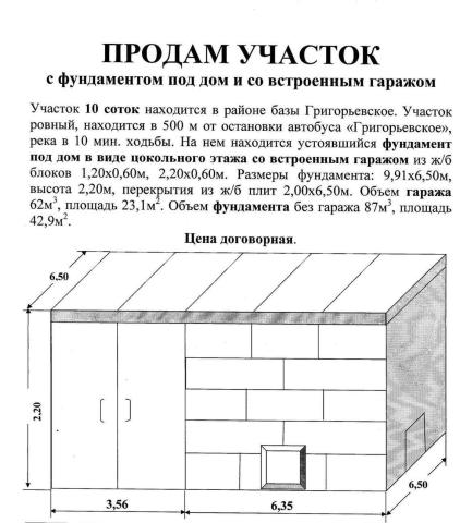 Участок на продажу в Сулинском, , 26 фото №1