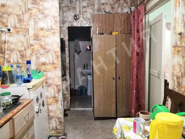 Квартира на продажу в Грязовце, Обнорского улица, 99 фото №2