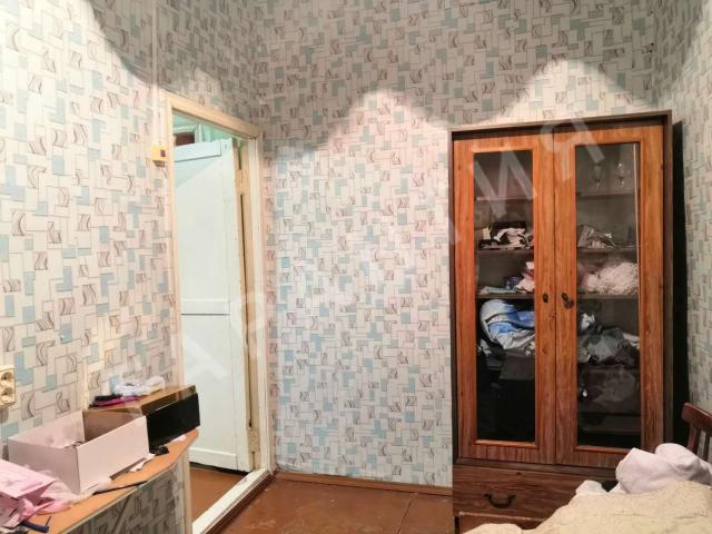 Квартира на продажу в Грязовце, Обнорского улица, 99 фото №4