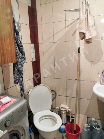 Квартира на продажу в Грязовце, Обнорского улица, 99 фото №8