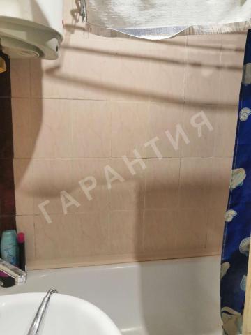 Квартира на продажу в Грязовце, Обнорского улица, 99 фото №9
