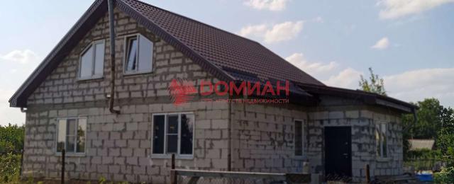 Дом на продажу в Таганроге, 42 фото №0