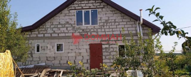 Дом на продажу в Таганроге, 42 фото №1