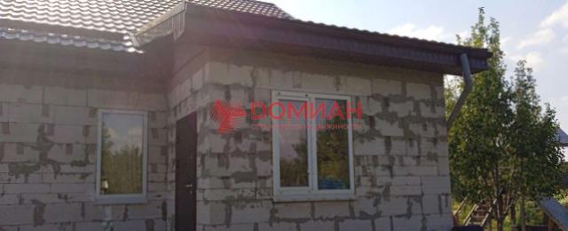 Дом на продажу в Таганроге, 42 фото №3