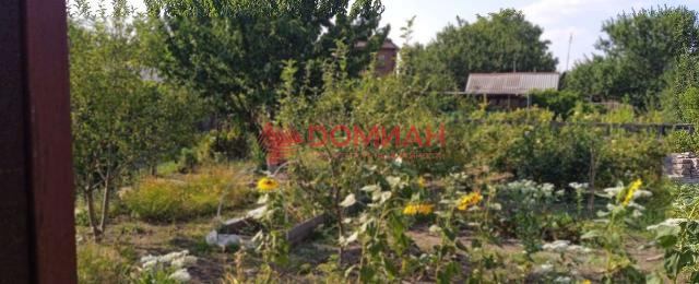 Дом на продажу в Таганроге, 42 фото №7
