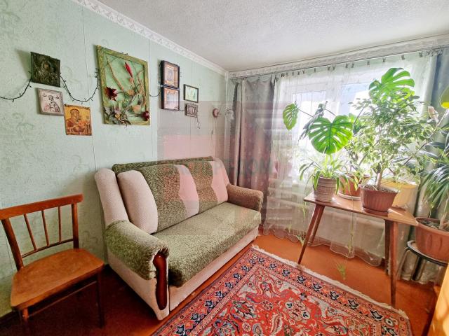 Дом на продажу в Таганроге, Акушерская улица, фото №0