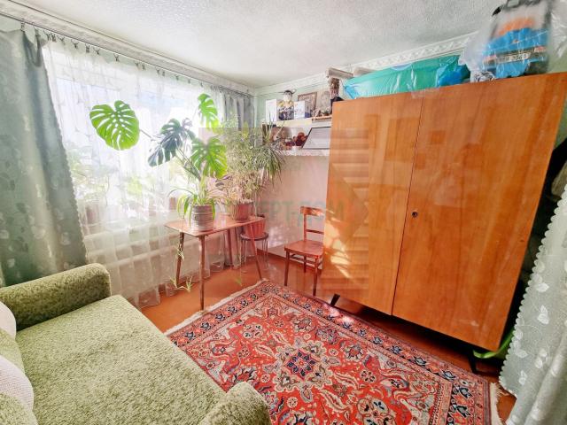 Дом на продажу в Таганроге, Акушерская улица, фото №1