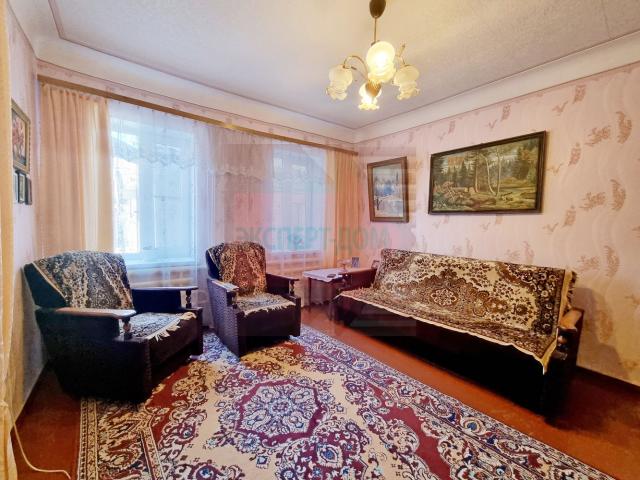 Дом на продажу в Таганроге, Акушерская улица, фото №2