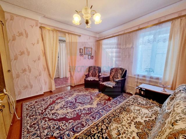 Дом на продажу в Таганроге, Акушерская улица, фото №3