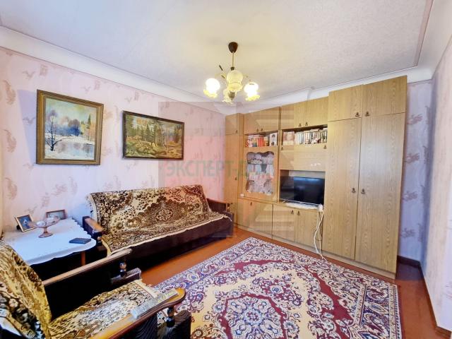 Дом на продажу в Таганроге, Акушерская улица, фото №4