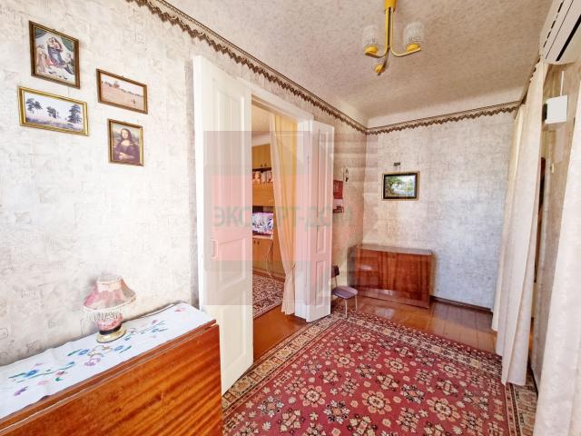 Дом на продажу в Таганроге, Акушерская улица, фото №5