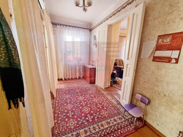 Дом на продажу в Таганроге, Акушерская улица, фото №6