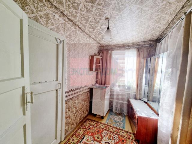 Дом на продажу в Таганроге, Акушерская улица, фото №7