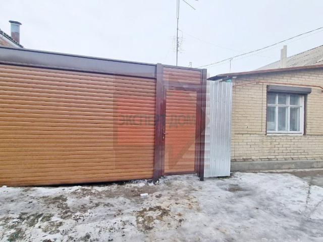 Дом на продажу в Таганроге, Акушерская улица, фото №9