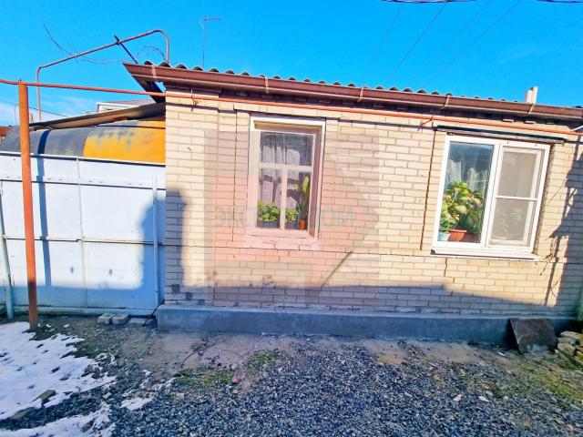 Дом на продажу в Таганроге, Акушерская улица, фото №10