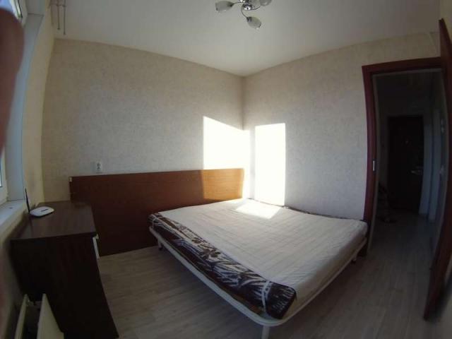Комната в аренду в Туле, Плеханова, д. 143 фото №1